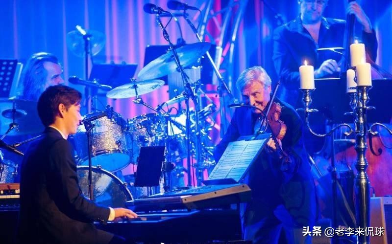 国安侯永永首球,国安新援侯永秀