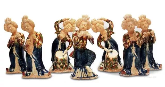 原来古代也有“双十一”,古代双十一购物大全图