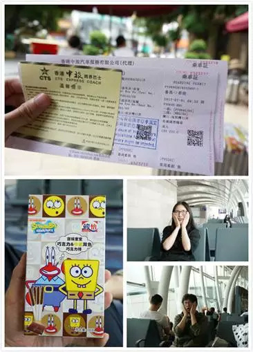 日本自由行大阪住宿攻略,日本大阪黑门市场民宿