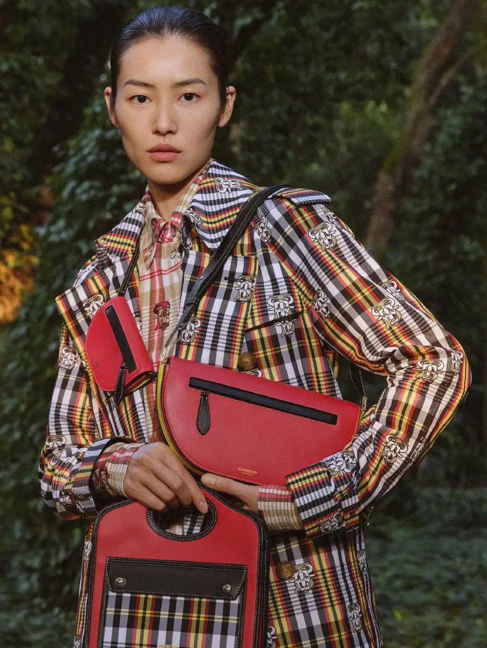 阿迪达斯牛年限定鞋,品牌牛年限量款