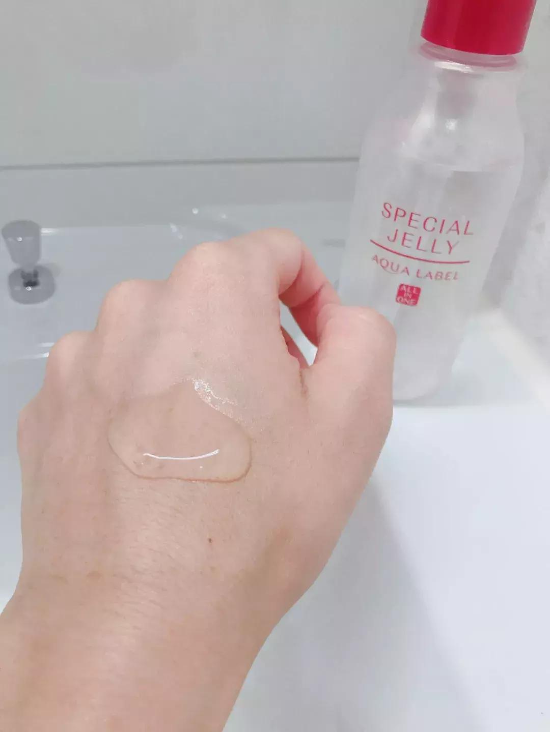 号称日本最权威的“2019开架好物排行榜”,笑了!都是同款...