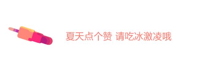 局域网打印机连接方法,无法连接局域网打印机