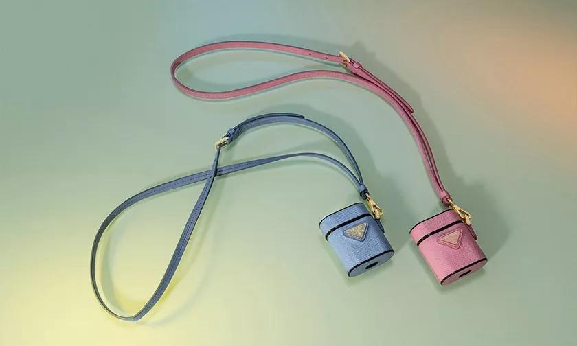 2019朗格腕表,巴萨腕表