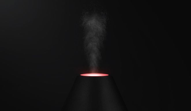 没有女生能够SayNO的圣诞礼物，不管送谁（我）都合适