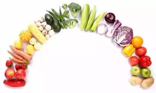 一肚子胀气,肚子不舒服胀气怎么缓解