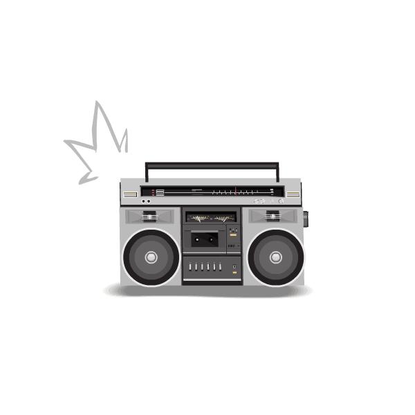 2018十大网络流行语公布,2018的网络流行语排行榜