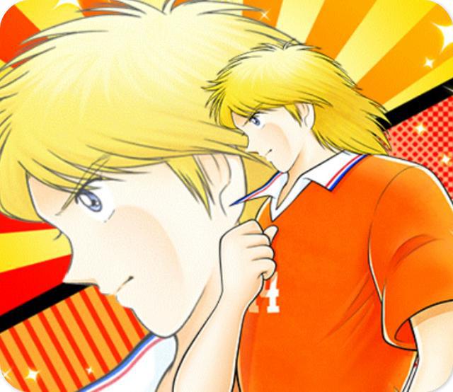 中国足球小将最佳阵容,足球小将最佳阵容