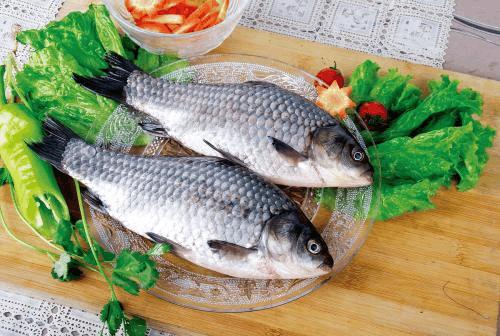 梅雨季，倍思秋，养成这个习惯一辈子不生病！