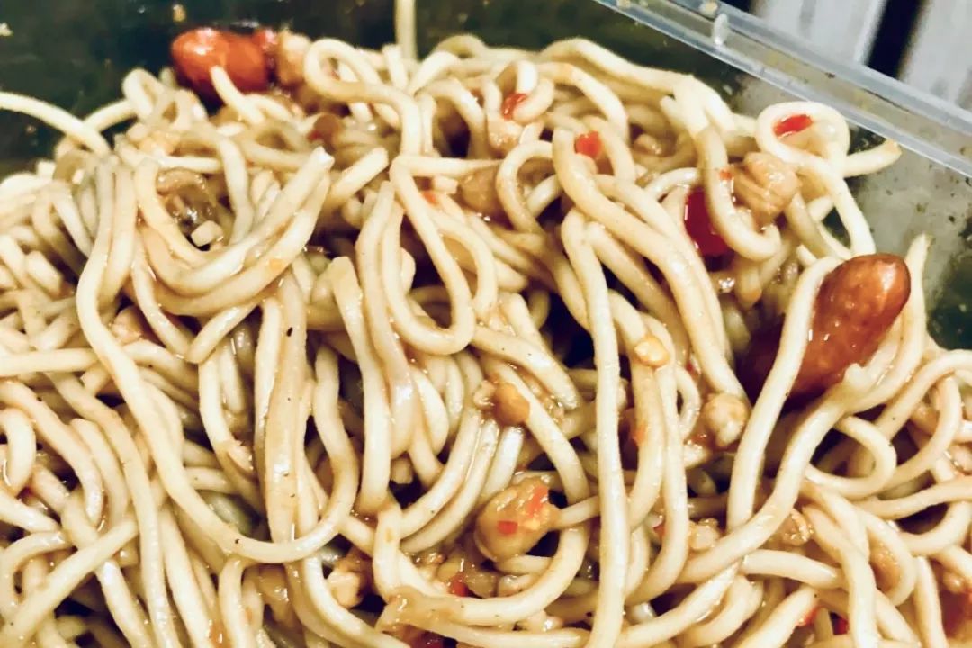 长沙有多好吃一分钟视频,长沙的美食到底多好吃