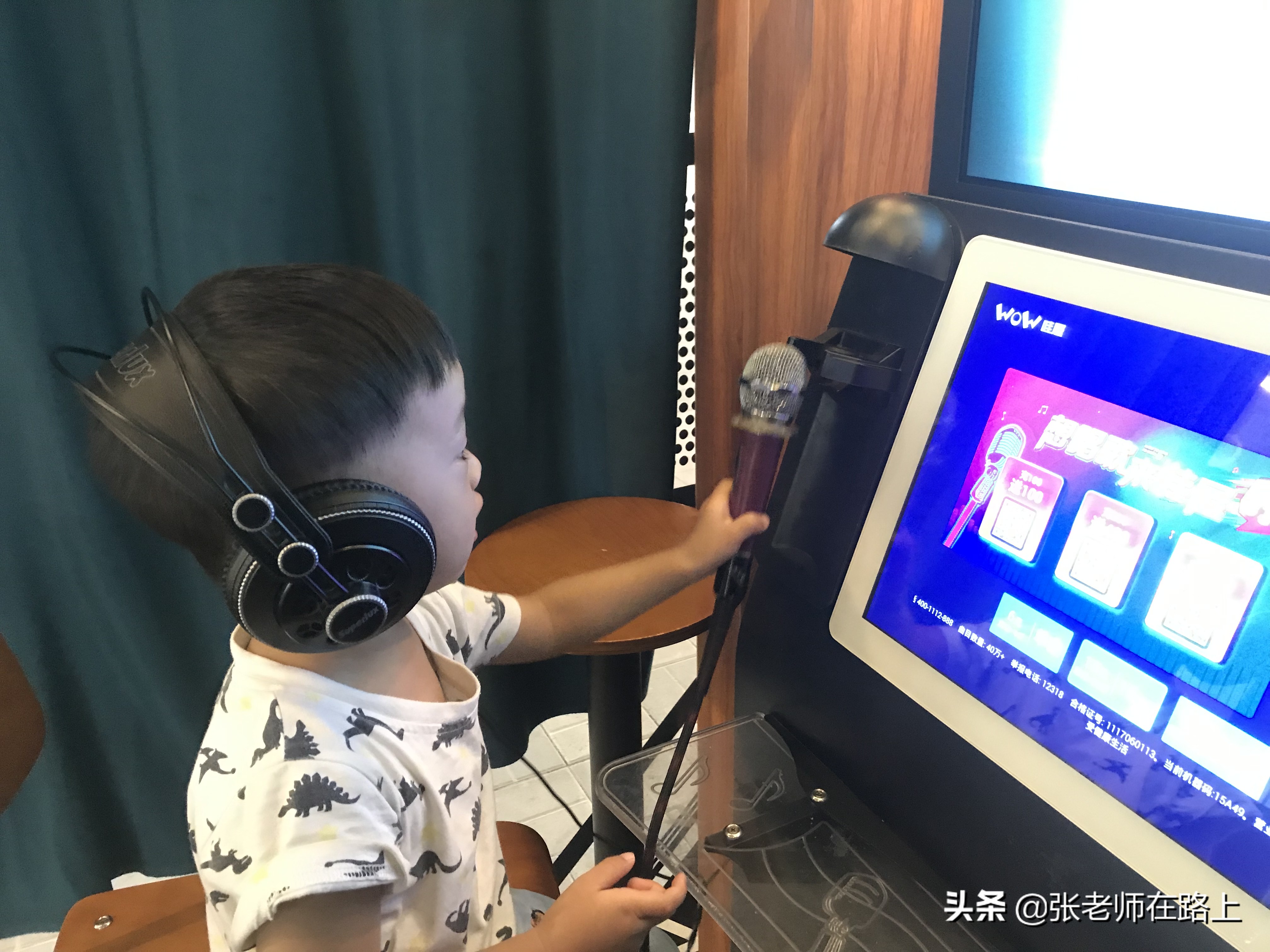 房山首创奥特莱斯购物攻略 (房山奥特莱斯十一营业时间)