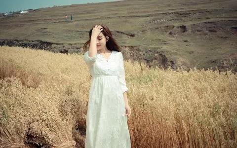 人品好不好岁月全知晓深度好文,人品好的人命运不会太差