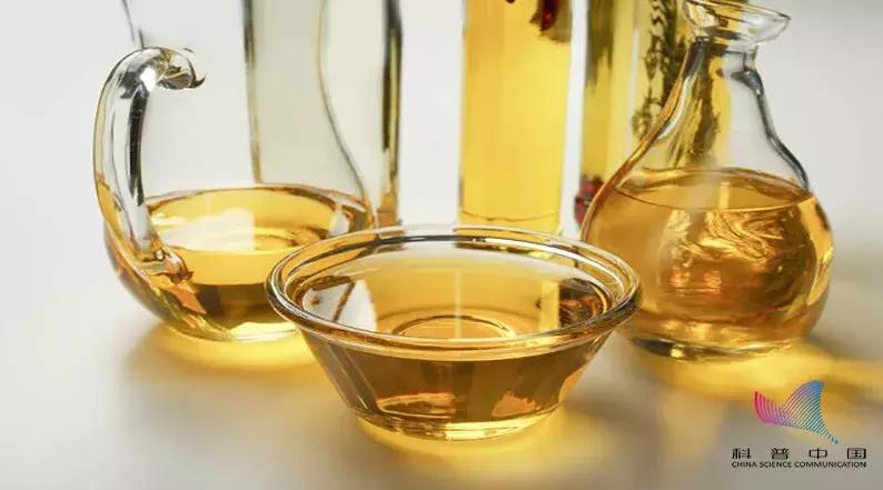 食用油开封后多久必须吃完,食用油开封后多久不能再食用