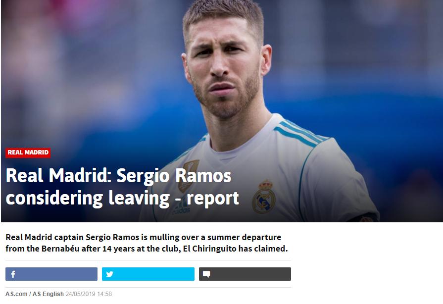 齐达内接手法国队如何,皇马集结拉莫斯齐达内