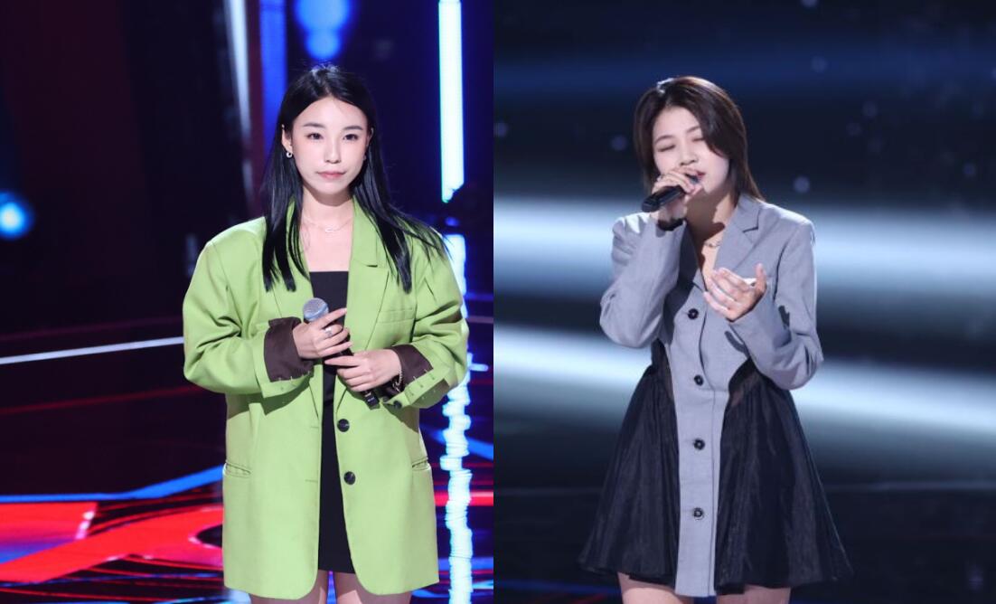 李克勤说话毫无保留，简直就是人间真实，冠军怕是要浮出水面了