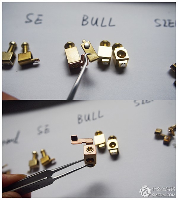 无边框开关插座,无边框开关插座拆解