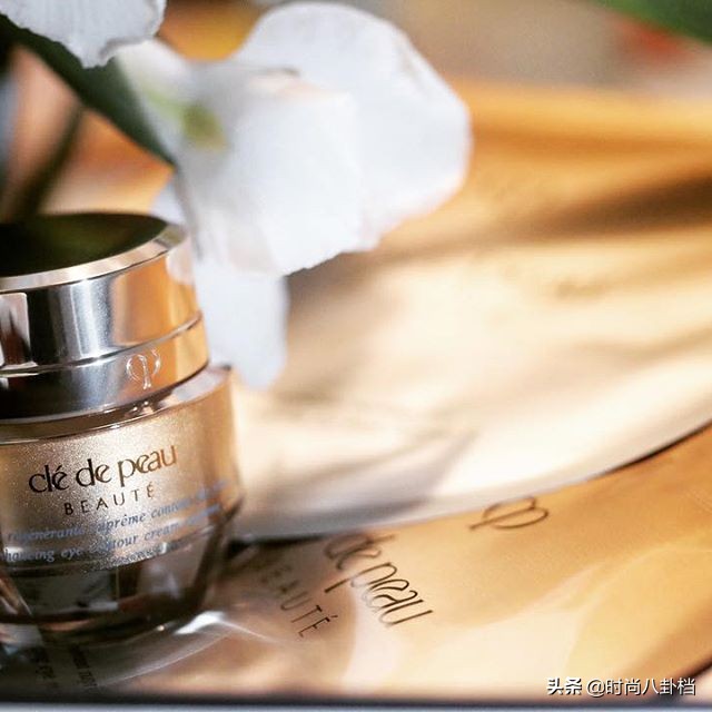 30岁的女性如何选择合适的护肤品,25岁女性护肤品