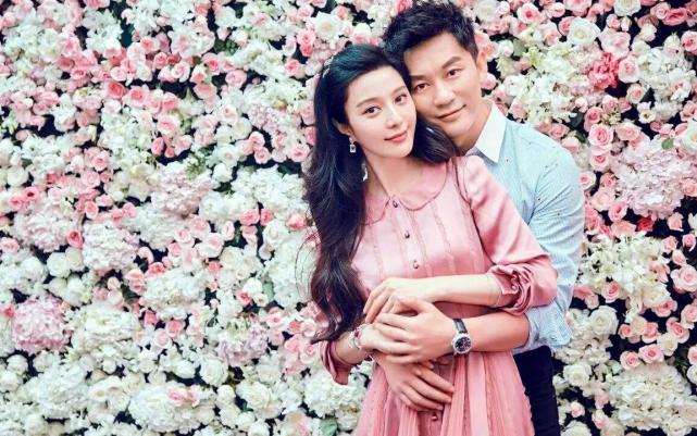 李晨被曝已和范冰冰分手,李晨打官司败诉案例