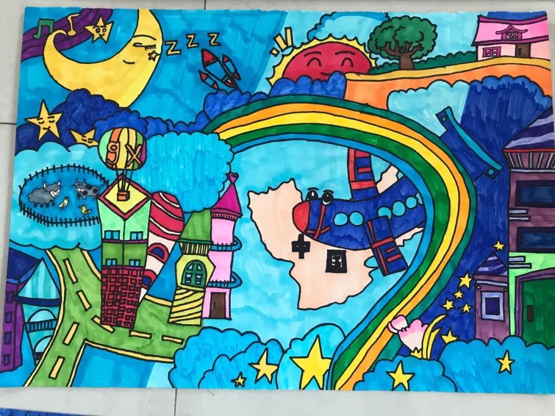 e起助力同心战疫,e起战疫优秀作品