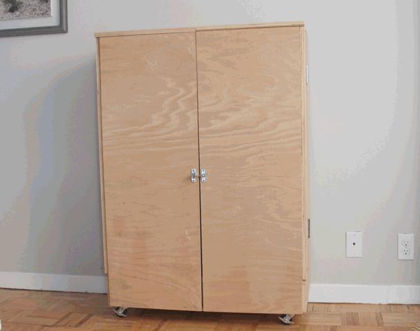 小朋友学会的玩具收纳小技巧,儿童玩具客厅收纳整理技巧