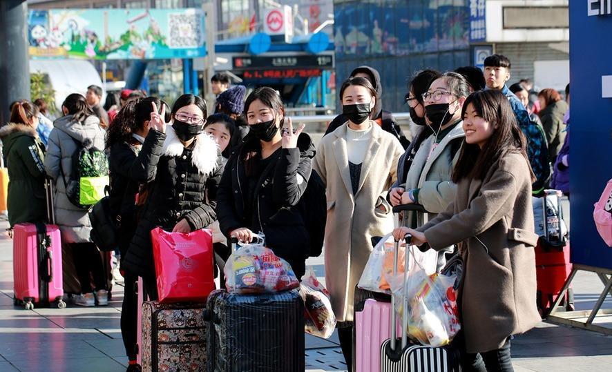 最新关于农村房屋确权新政策,全国农村房屋确权最新政策