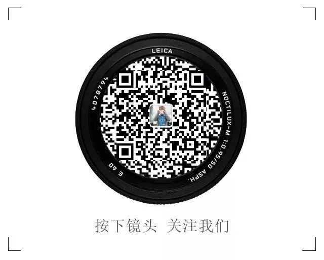 徕卡相机m系的外观变化,徕卡m系列相机中哪个最好