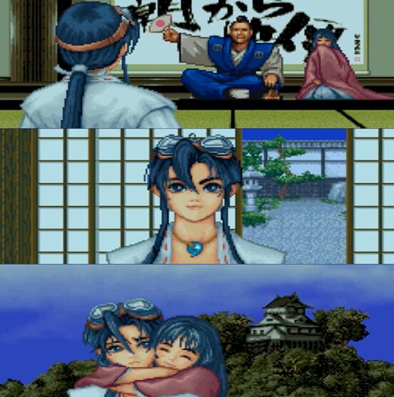 街机游戏十大坑设置,街机游戏毒药