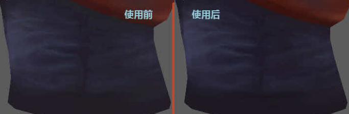 鍋囨湡寤堕暱鍚庣殑鏃ュ父,鍋囨湡寤堕暱鍦ㄥ鏃犺亰瑙嗛