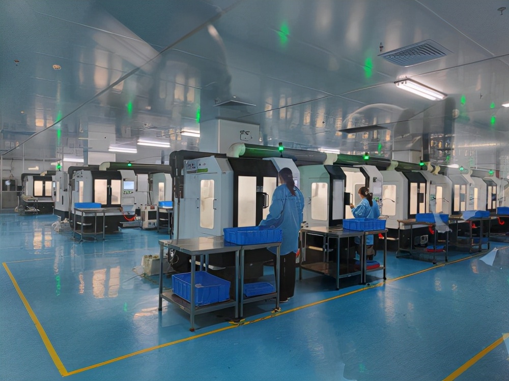 山阳雷博光电附近有哪些厂,山阳雷博光电有限公司