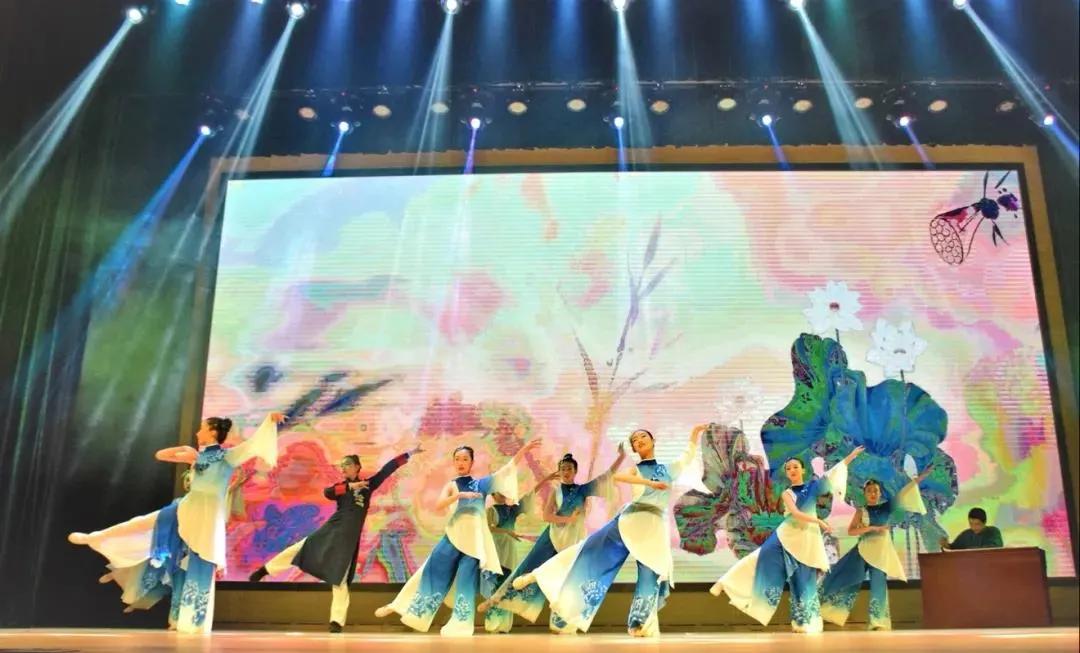 电子科大附中排名,电子科大附属小学排名