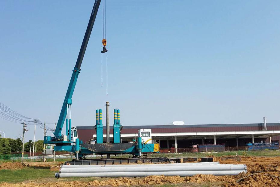 马鞍山2024年准备项目总投资,马鞍山23年400个投资项目名单