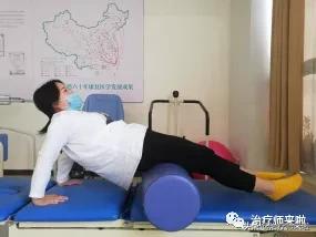 怎么让腿型改正,怎样使腿型变直