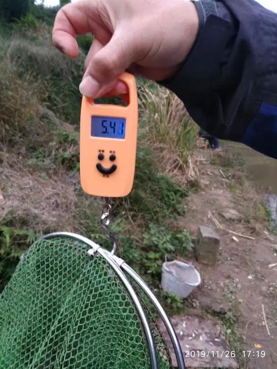 本汀宗师仙羽,本汀太极宗师仙羽鱼竿测试