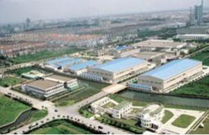 上海嘉定区概况,上海嘉定区情况