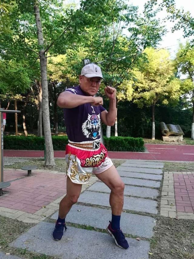 田野评价雷雷,雷雷vs田野2020