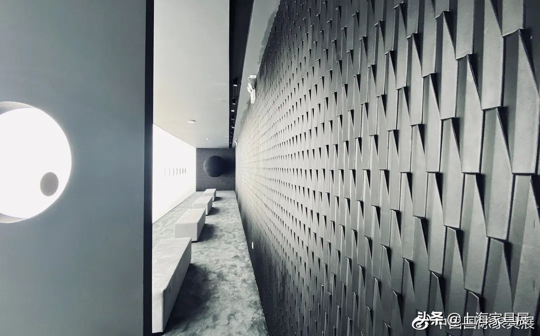 经典不过时的小花砖,不过时的小花砖