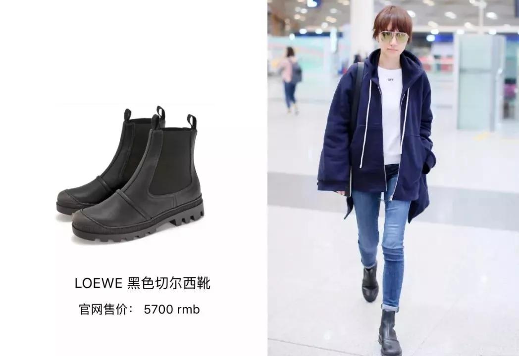 庆余年群演是谁,庆余年213位女演员神仙颜值