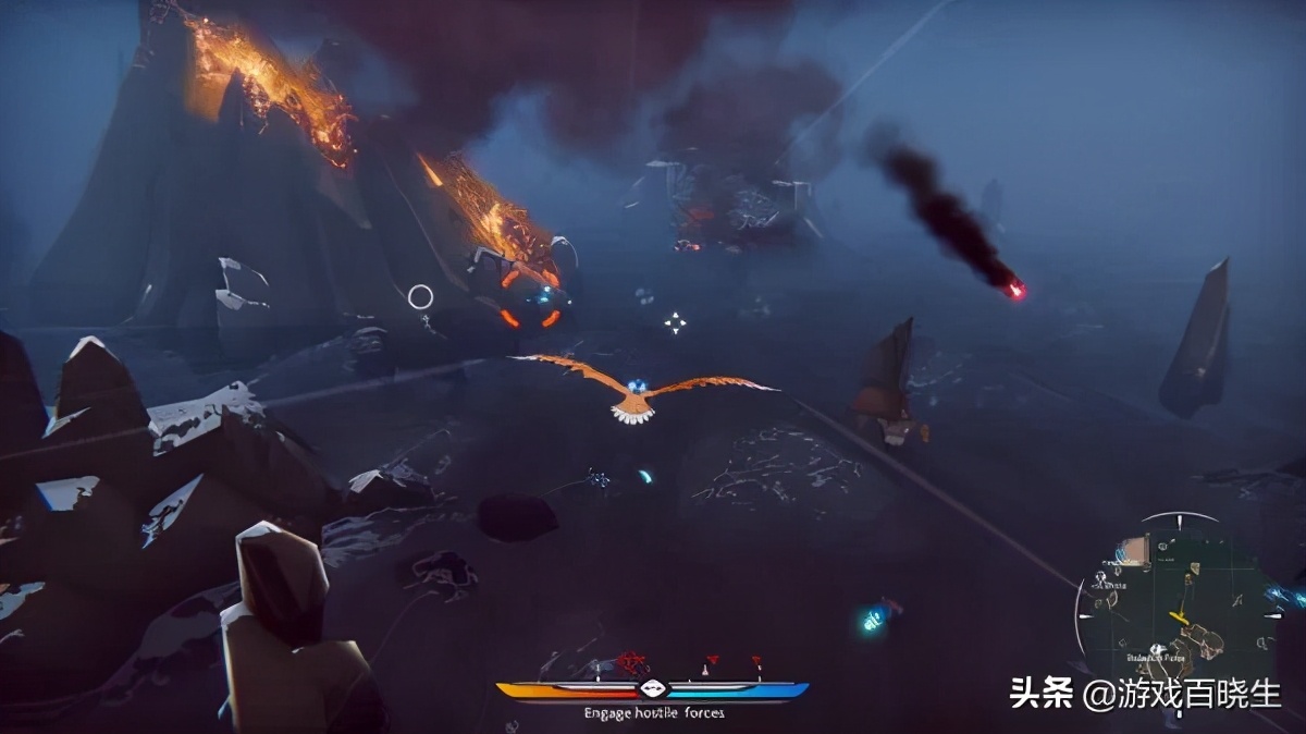 赛博朋克跳跃游戏,赛博朋克游戏好玩吗