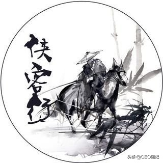 干货营销推广方法,干货6种实体店营销引流方法