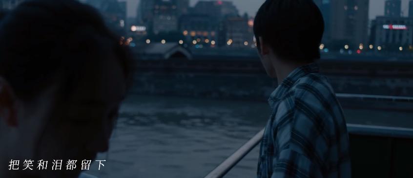 创造营2019成团之夜毛不易入海,毛不易b站唱歌拾光者