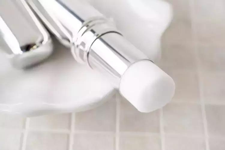 保湿补水套装旅行,适合长途出行的保湿护肤品