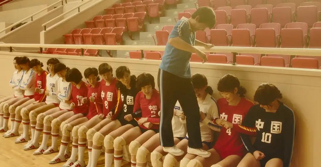 豆瓣八分以上的电影有多少部,20年豆瓣最高分电影前十