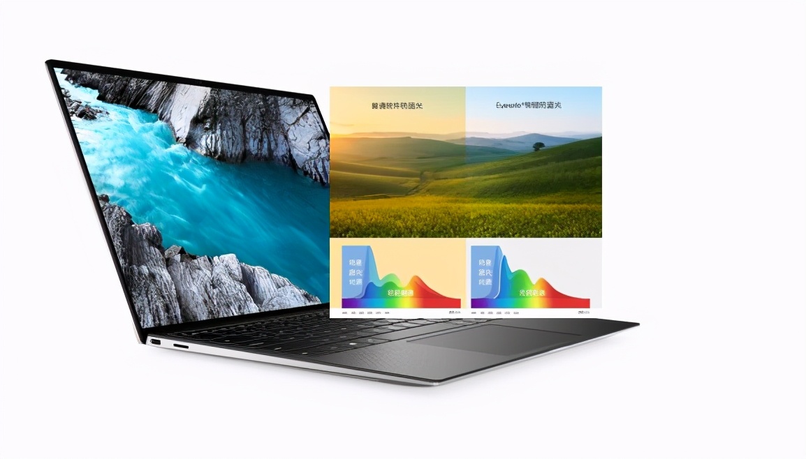 戴尔dellxps,戴尔dellxps139370