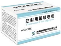 剖腹产难看的疤痕教你轻松美化,剖腹产疤痕恢复经历真实讲述