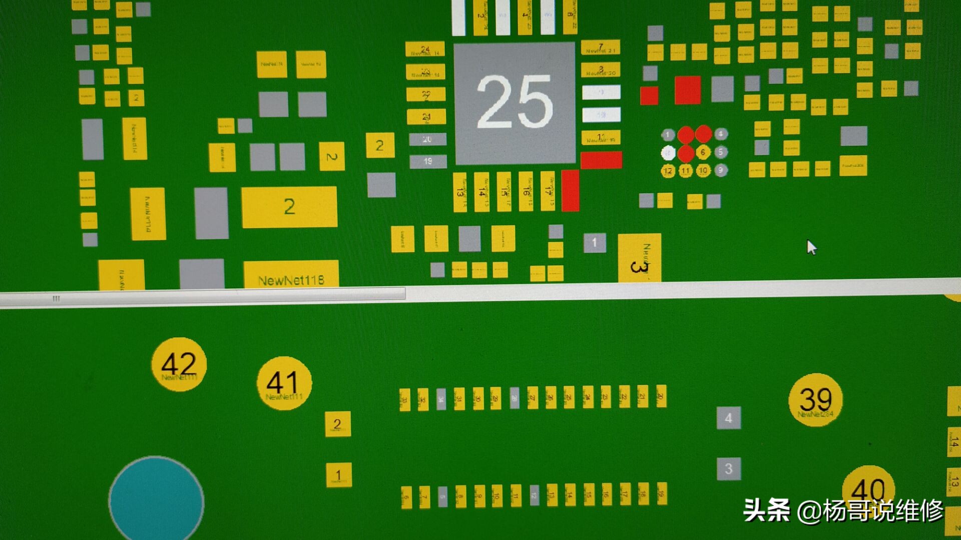 oppoa8开机键坏了值得修吗,oppoa8不送话维修