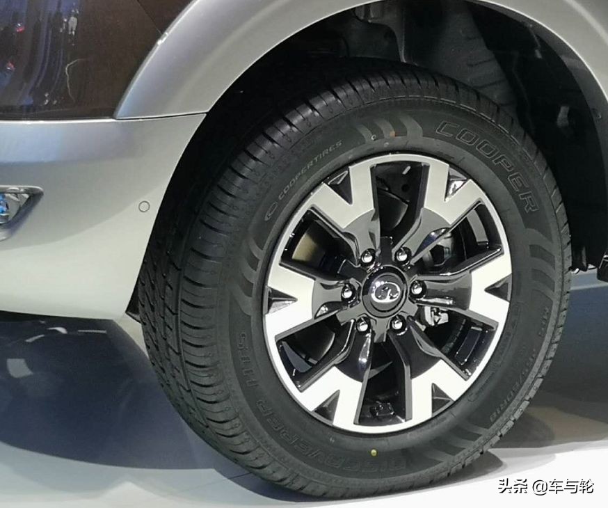 国内轮胎品牌推荐最新动态,各品牌车型配套轮胎品牌