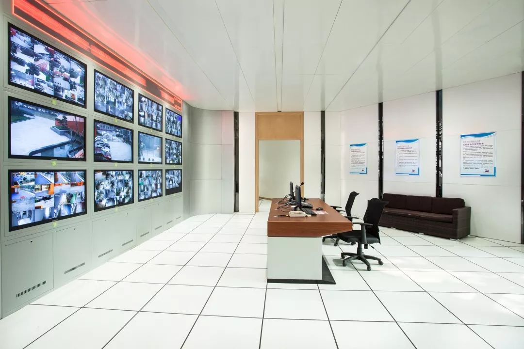 比清华北大还难考的五所大学,西安五大名校和普通学校差距