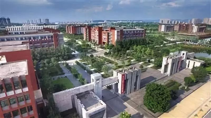 重庆育才高中班型,重庆育才中学各校区排名