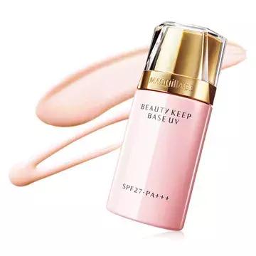 日本很火的隔离,日本隔离效果超好的隔离