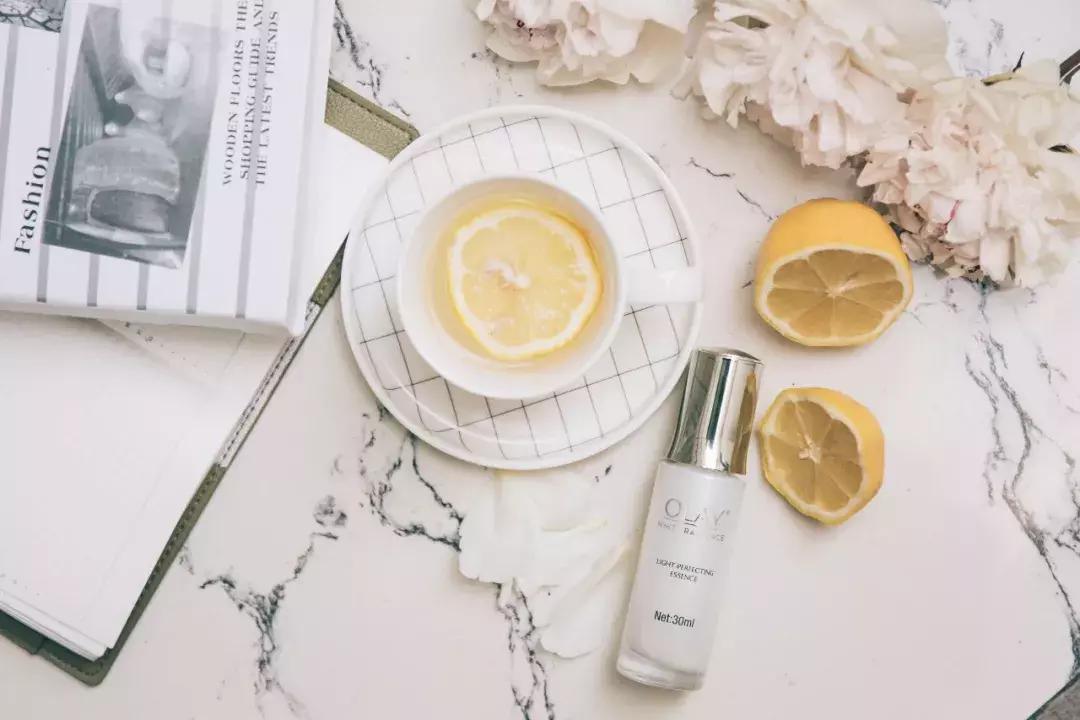 618省钱攻略大集合,618省钱计划