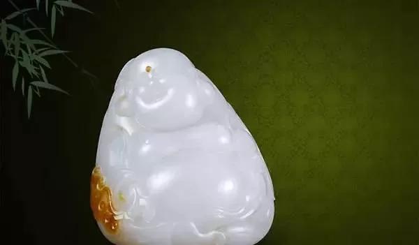 和田玉手镯高品质鉴赏,精美和田玉籽料鉴赏